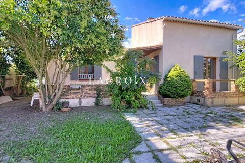 Villa a Orange, Vaucluse, Orange - € 249.000 | Ref: CD728C73FA67856C - foto 3