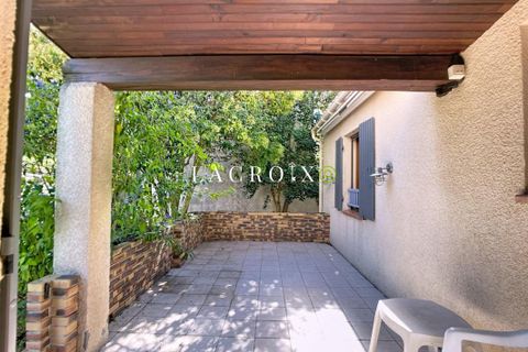 Villa a Orange, Vaucluse, Orange - € 249.000 | Ref: CD728C73FA67856C - foto 4