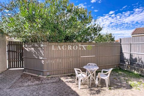 Villa a Orange, Vaucluse, Orange - € 249.000 | Ref: CD728C73FA67856C - foto 5