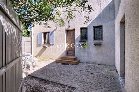 Villa a Orange, Vaucluse, Orange - € 249.000 | Ref: CD728C73FA67856C - foto 6