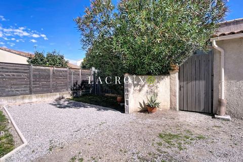 Villa a Orange, Vaucluse, Orange - € 249.000 | Ref: CD728C73FA67856C - foto 7
