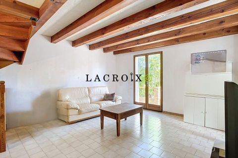 Villa a Orange, Vaucluse, Orange - € 249.000 | Ref: CD728C73FA67856C - foto 8