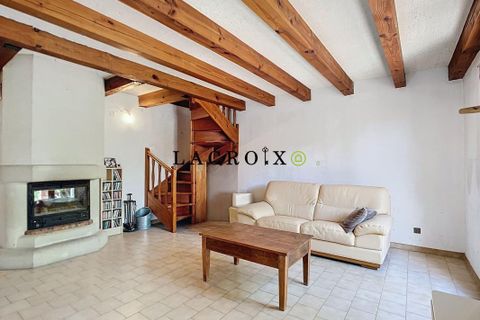 Villa a Orange, Vaucluse, Orange - € 249.000 | Ref: CD728C73FA67856C - foto 9