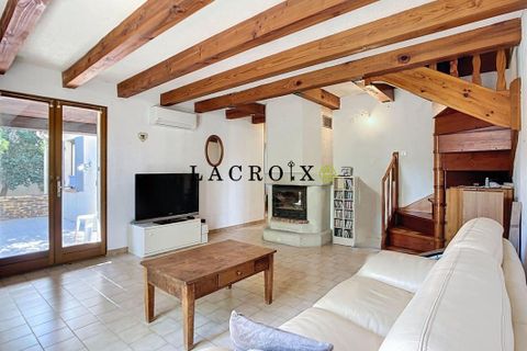 Villa a Orange, Vaucluse, Orange - € 249.000 | Ref: CD728C73FA67856C - foto 10