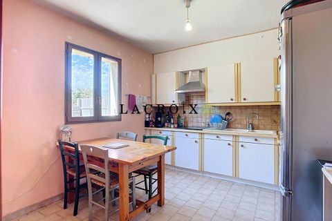 Villa a Orange, Vaucluse, Orange - € 249.000 | Ref: CD728C73FA67856C - foto 11