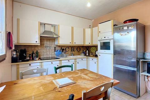Villa a Orange, Vaucluse, Orange - € 249.000 | Ref: CD728C73FA67856C - foto 12