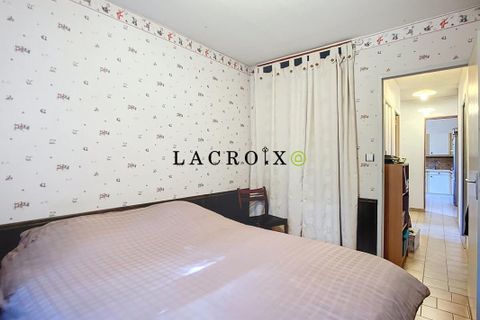 Villa a Orange, Vaucluse, Orange - € 249.000 | Ref: CD728C73FA67856C - foto 14