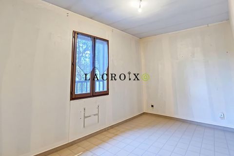 Villa a Orange, Vaucluse, Orange - € 249.000 | Ref: CD728C73FA67856C - foto 15