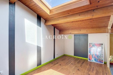 Villa a Orange, Vaucluse, Orange - € 249.000 | Ref: CD728C73FA67856C - foto 17