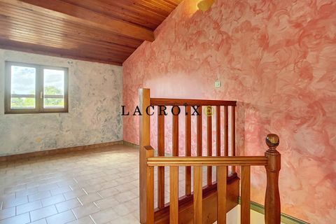 Villa a Orange, Vaucluse, Orange - € 249.000 | Ref: CD728C73FA67856C - foto 20