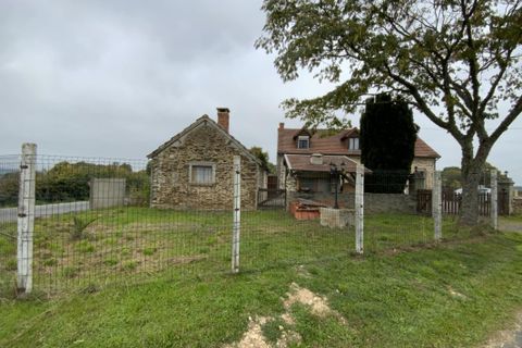 Villa a Vigoulant, Indre, Vigoulant - € 282.000 | Ref: 3011441734 - foto 4