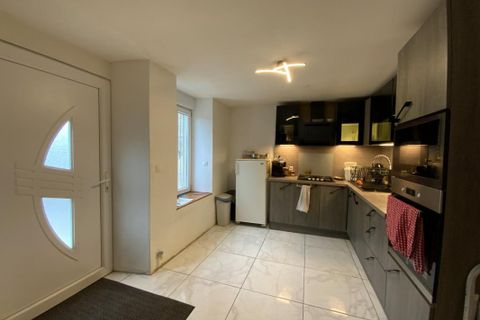 Villa a Vigoulant, Indre, Vigoulant - € 282.000 | Ref: 3011441734 - foto 7