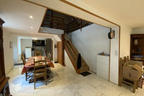 Villa a Vigoulant, Indre, Vigoulant - € 282.000 | Ref: 3011441734 - foto 9