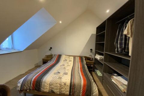Villa a Vigoulant, Indre, Vigoulant - € 282.000 | Ref: 3011441734 - foto 13