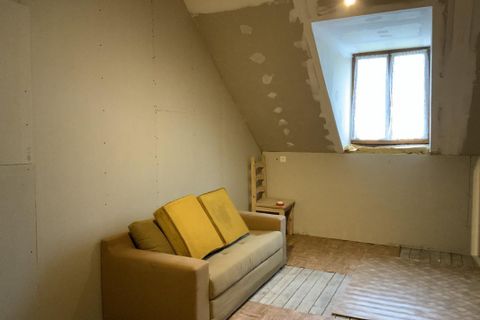 Villa a Vigoulant, Indre, Vigoulant - € 282.000 | Ref: 3011441734 - foto 14