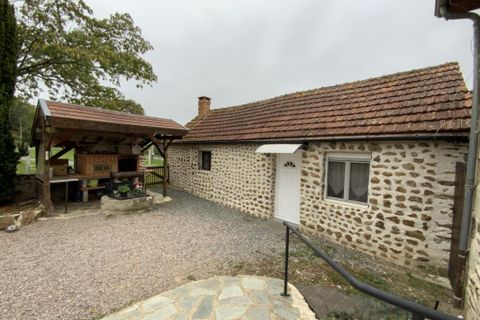 Villa a Vigoulant, Indre, Vigoulant - € 282.000 | Ref: 3011441734 - foto 15