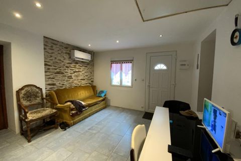 Villa a Vigoulant, Indre, Vigoulant - € 282.000 | Ref: 3011441734 - foto 16
