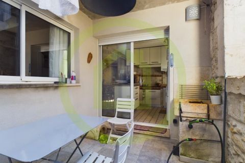 Byhus i Beaucaire, Gard, Beaucaire - € 199.000 | Ref: 3011441741 - foto 2