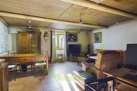 Byhus i Beaucaire, Gard, Beaucaire - € 199.000 | Ref: 3011441741 - foto 3
