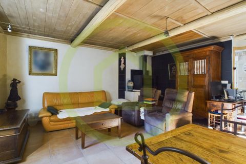 Byhus i Beaucaire, Gard, Beaucaire - € 199.000 | Ref: 3011441741 - foto 4
