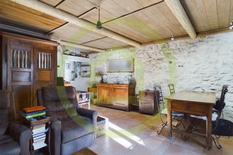 Byhus i Beaucaire, Gard, Beaucaire - € 199.000 | Ref: 3011441741 - foto 5