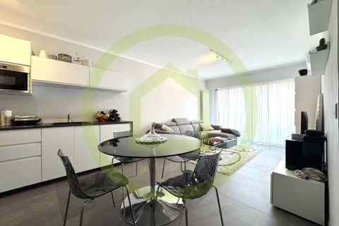 Lejlighed i Carnoles, Alpes-Maritimes, Carnoles - € 299.000 | Ref: 3011441690 - foto 2