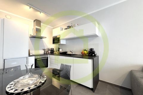 Lejlighed i Carnoles, Alpes-Maritimes, Carnoles - € 299.000 | Ref: 3011441690 - foto 3