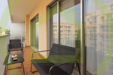 Lejlighed i Carnoles, Alpes-Maritimes, Carnoles - € 299.000 | Ref: 3011441690 - foto 8