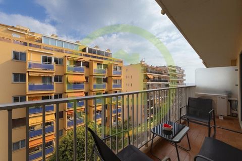 Lejlighed i Carnoles, Alpes-Maritimes, Carnoles - € 299.000 | Ref: 3011441690 - foto 9