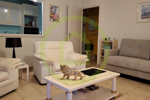 Lejlighed i Menton, Alpes-Maritimes, Menton - € 458.000 | Ref: 3011441749 - foto 3
