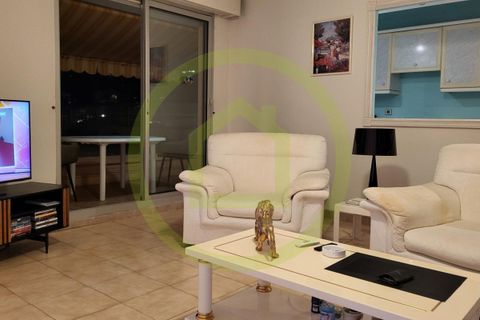 Lejlighed i Menton, Alpes-Maritimes, Menton - € 458.000 | Ref: 3011441749 - foto 4