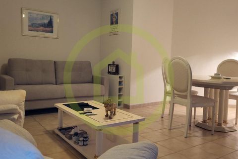 Lejlighed i Menton, Alpes-Maritimes, Menton - € 458.000 | Ref: 3011441749 - foto 7
