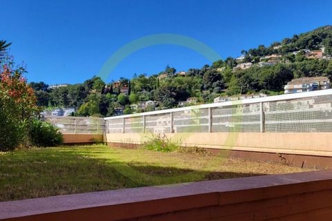 Lejlighed i Menton, Alpes-Maritimes, Menton - € 458.000 | Ref: 3011441749 - foto 9