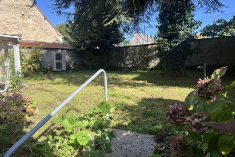 Villa a Azay-le-Ferron, Indre, Azay-le-Ferron - € 107.250 | Ref: 3011441638 - foto 12