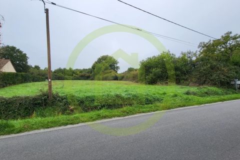Terra a Le Blanc, Indre, Le Blanc - € 20.000 | Ref: 3011441530 - foto 3