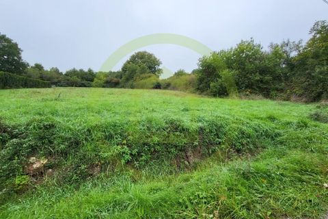 Terra a Le Blanc, Indre, Le Blanc - € 20.000 | Ref: 3011441530 - foto 5