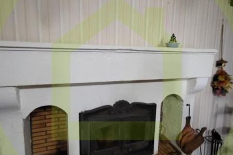 Villa a Ruffec, Indre, Ruffec - € 77.500 | Ref: 3011441529 - foto 2