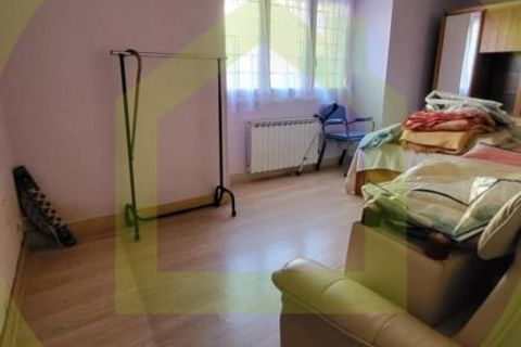 Villa a Ruffec, Indre, Ruffec - € 77.500 | Ref: 3011441529 - foto 4
