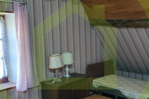 Villa a Ruffec, Indre, Ruffec - € 77.500 | Ref: 3011441529 - foto 10