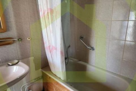 Villa a Ruffec, Indre, Ruffec - € 77.500 | Ref: 3011441529 - foto 13