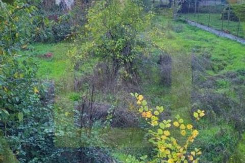 Villa a Ruffec, Indre, Ruffec - € 77.500 | Ref: 3011441529 - foto 17