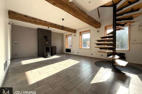 Villa i Onnaing, Nord, Onnaing - € 289.000 | Ref: 3011441371 - foto 2