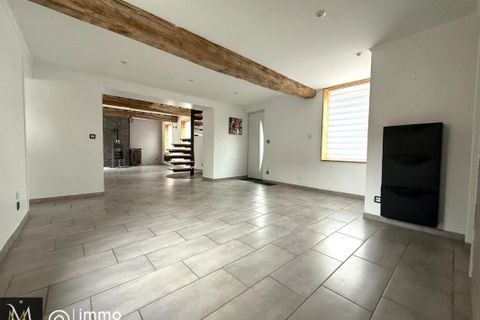 Villa i Onnaing, Nord, Onnaing - € 289.000 | Ref: 3011441371 - foto 3