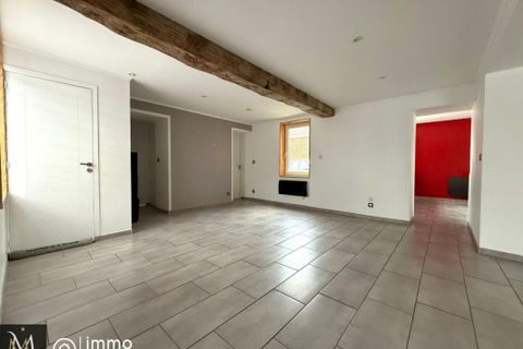 Villa i Onnaing, Nord, Onnaing - € 289.000 | Ref: 3011441371 - foto 4
