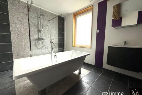 Villa i Onnaing, Nord, Onnaing - € 289.000 | Ref: 3011441371 - foto 7