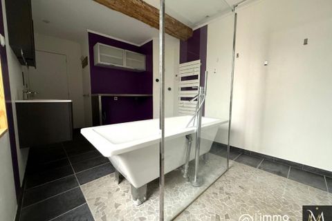 Villa i Onnaing, Nord, Onnaing - € 289.000 | Ref: 3011441371 - foto 8