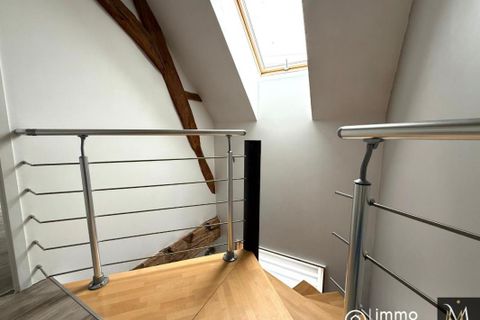 Villa i Onnaing, Nord, Onnaing - € 289.000 | Ref: 3011441371 - foto 9