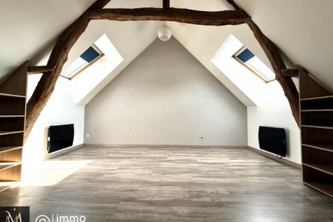 Villa i Onnaing, Nord, Onnaing - € 289.000 | Ref: 3011441371 - foto 10
