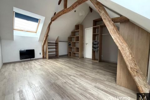 Villa i Onnaing, Nord, Onnaing - € 289.000 | Ref: 3011441371 - foto 11