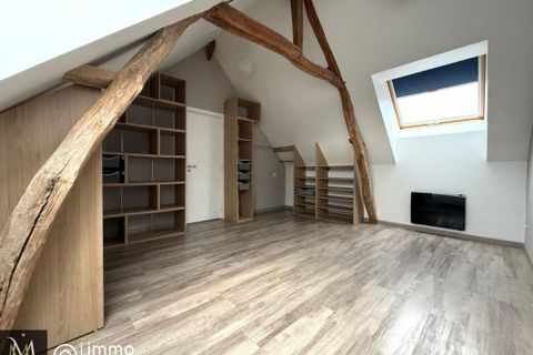 Villa i Onnaing, Nord, Onnaing - € 289.000 | Ref: 3011441371 - foto 12